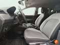 SEAT Ibiza 1.0 S&S Reference Plus 75 Blanco - thumbnail 8