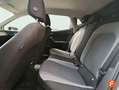 SEAT Ibiza 1.0 S&S Reference Plus 75 Blanco - thumbnail 12