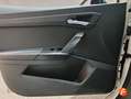 SEAT Ibiza 1.0 S&S Reference Plus 75 Blanco - thumbnail 18