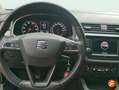 SEAT Ibiza 1.0 S&S Reference Plus 75 Blanco - thumbnail 9