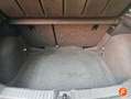 SEAT Ibiza 1.0 S&S Reference Plus 75 Blanco - thumbnail 14