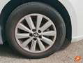SEAT Ibiza 1.0 S&S Reference Plus 75 Blanco - thumbnail 16