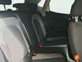 SEAT Ibiza 1.0 S&S Reference Plus 75 Blanco - thumbnail 13