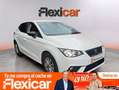 SEAT Ibiza 1.0 S&S Reference Plus 75 Blanco - thumbnail 1