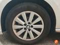 SEAT Ibiza 1.0 S&S Reference Plus 75 Blanco - thumbnail 22