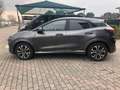 Ford Puma 1.0 EcoBoost Hybrid 125 CV  ST-Line Gris - thumbnail 4
