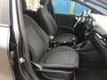 Ford Puma 1.0 EcoBoost Hybrid 125 CV  ST-Line Gris - thumbnail 6