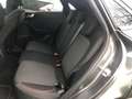 Ford Puma 1.0 EcoBoost Hybrid 125 CV  ST-Line Gris - thumbnail 9