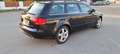 Audi A4 Avant 2,0 TDI DPF Business Edition - thumbnail 4