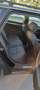 Audi A4 Avant 2,0 TDI DPF Business Edition - thumbnail 9