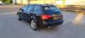Audi A4 Avant 2,0 TDI DPF Business Edition - thumbnail 5