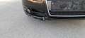 Audi A4 Avant 2,0 TDI DPF Business Edition - thumbnail 6