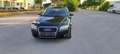 Audi A4 Avant 2,0 TDI DPF Business Edition - thumbnail 2
