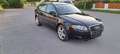 Audi A4 Avant 2,0 TDI DPF Business Edition - thumbnail 3