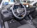 Hyundai i20 Facelift 2025 1.0 TGDI Trend Navi Kamera - thumbnail 15