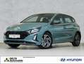 Hyundai i20 Facelift 2025 1.0 TGDI Trend Navi Kamera - thumbnail 1