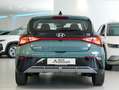 Hyundai i20 Facelift 2025 1.0 TGDI Trend Navi Kamera - thumbnail 11