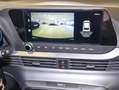 Hyundai i20 Facelift 2025 1.0 TGDI Trend Navi Kamera - thumbnail 6