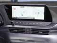 Hyundai i20 Facelift 2025 1.0 TGDI Trend Navi Kamera - thumbnail 5