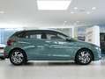 Hyundai i20 Facelift 2025 1.0 TGDI Trend Navi Kamera - thumbnail 12