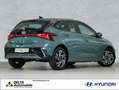 Hyundai i20 Facelift 2025 1.0 TGDI Trend Navi Kamera - thumbnail 2
