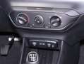 Hyundai i20 Facelift 2025 1.0 TGDI Trend Navi Kamera - thumbnail 13