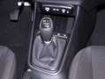Hyundai i20 Facelift 2025 1.0 TGDI Trend Navi Kamera - thumbnail 14