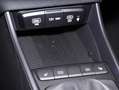 Hyundai i20 Facelift 2025 1.0 TGDI Trend Navi Kamera - thumbnail 16