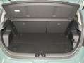 Hyundai i20 Facelift 2025 1.0 TGDI Trend Navi Kamera - thumbnail 9