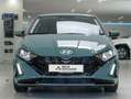 Hyundai i20 Facelift 2025 1.0 TGDI Trend Navi Kamera - thumbnail 10