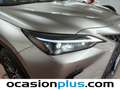 Lexus NX 450h+ Premium+ 4WD Argent - thumbnail 17
