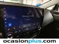 Lexus NX 450h+ Premium+ 4WD Argent - thumbnail 36