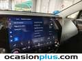 Lexus NX 450h+ Premium+ 4WD Argent - thumbnail 37