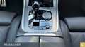 BMW X5 xDrive45e A M-Sport,AHK,HUD,Laser,LM21" Noir - thumbnail 11