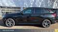 BMW X5 xDrive45e A M-Sport,AHK,HUD,Laser,LM21" Noir - thumbnail 9