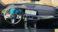 BMW X5 xDrive45e A M-Sport,AHK,HUD,Laser,LM21" Noir - thumbnail 6