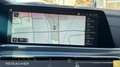BMW X5 xDrive45e A M-Sport,AHK,HUD,Laser,LM21" Noir - thumbnail 12