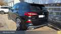 BMW X5 xDrive45e A M-Sport,AHK,HUD,Laser,LM21" Noir - thumbnail 2