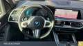 BMW X5 xDrive45e A M-Sport,AHK,HUD,Laser,LM21" Noir - thumbnail 5