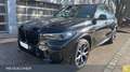 BMW X5 xDrive45e A M-Sport,AHK,HUD,Laser,LM21" Noir - thumbnail 1