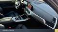 BMW X5 xDrive45e A M-Sport,AHK,HUD,Laser,LM21" Noir - thumbnail 13