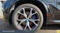 BMW X5 xDrive45e A M-Sport,AHK,HUD,Laser,LM21" Noir - thumbnail 3