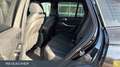 BMW X5 xDrive45e A M-Sport,AHK,HUD,Laser,LM21" Noir - thumbnail 8