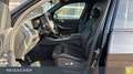 BMW X5 xDrive45e A M-Sport,AHK,HUD,Laser,LM21" Noir - thumbnail 4