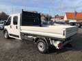 Peugeot Boxer 440 L3 BlueHDi 180 - thumbnail 8