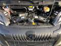 Peugeot Boxer 440 L3 BlueHDi 180 - thumbnail 10
