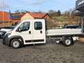 Peugeot Boxer 440 L3 BlueHDi 180 - thumbnail 6