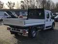 Peugeot Boxer 440 L3 BlueHDi 180 - thumbnail 7