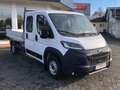 Peugeot Boxer 440 L3 BlueHDi 180 - thumbnail 5