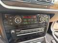 BMW X1 X35i 306 PS Weiß - thumbnail 16